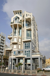 Similar image 2712457