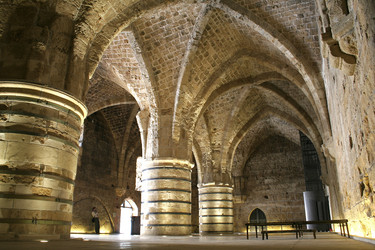 Similar image 2712543