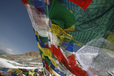 Similar image 2712558