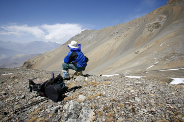 Similar image 2712559