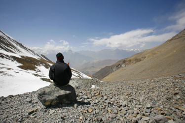 Similar image 2712561