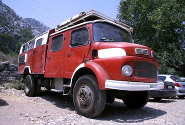 Similar image 2712562