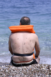 Similar image 2712567