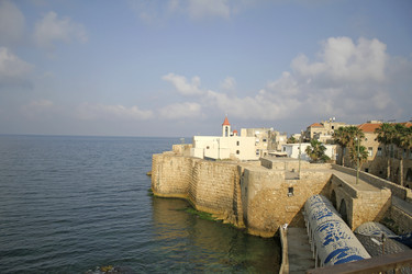 Similar image 2712639