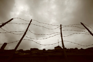 Similar image 2712642