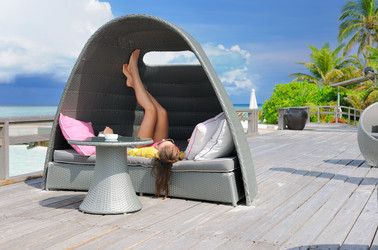 Similar image 2712663