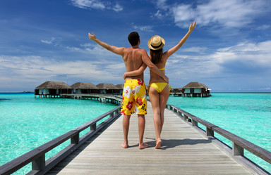 Similar image 2712684