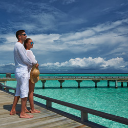 Similar image 2712687