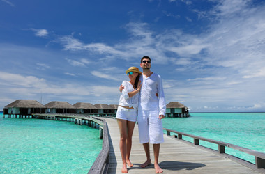 Similar image 2712689