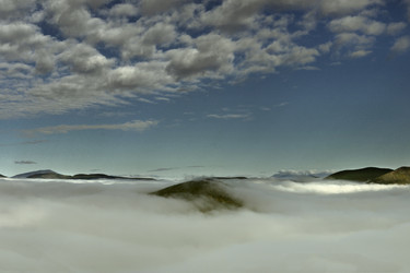 Similar image 2712710