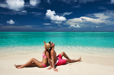 Similar image 2712723