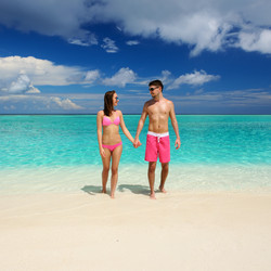 Similar image 2712725