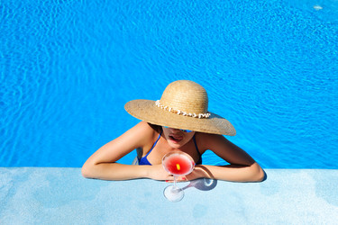 Similar image 2712734