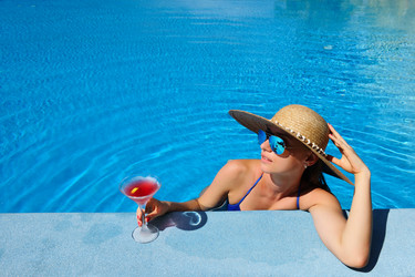 Similar image 2712736