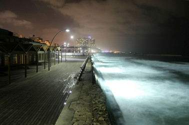 Similar image 2712791