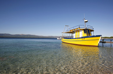 Similar image 2712795