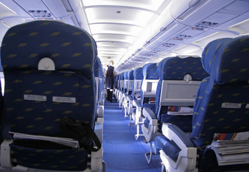 Similar image 2712858