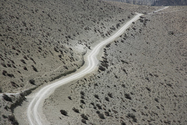 Similar image 2712862