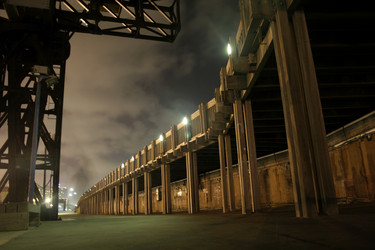 Similar image 2712864