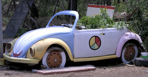 Similar image 2712897