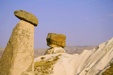 Similar image 2712901