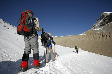 Similar image 2712918