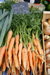 Similar image 2712959