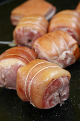 Similar image 2712966