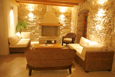 Similar image 2713039