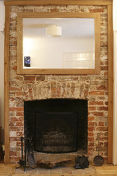 Similar image 2713047