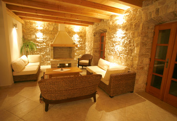 Similar image 2713050