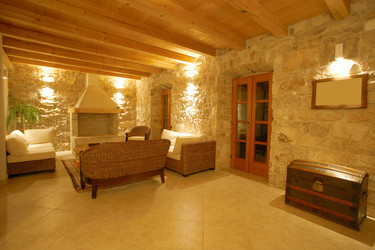 Similar image 2713051