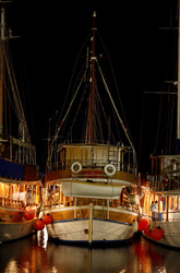 Similar image 2713055