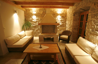 Similar image 2713059