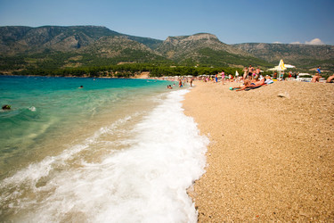 Similar image 2713151