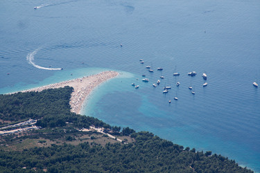 Similar image 2713153