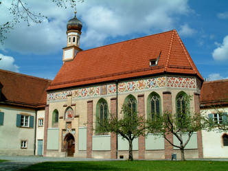 Similar image 2713160