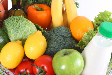 Similar image 2713161