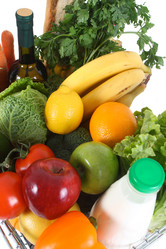 Similar image 2713162