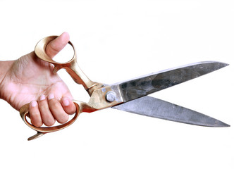 Similar image 2713164