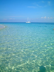 Similar image 2713166