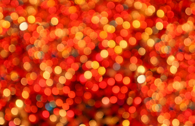 Similar image 2713169