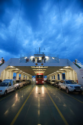 Similar image 2713221