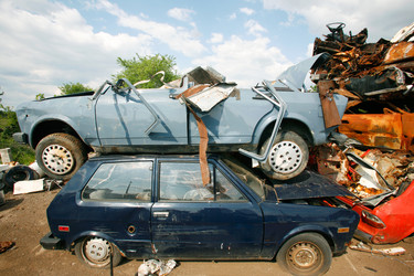 Similar image 2713222