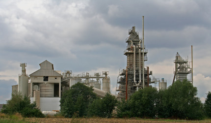 Similar image 2713228