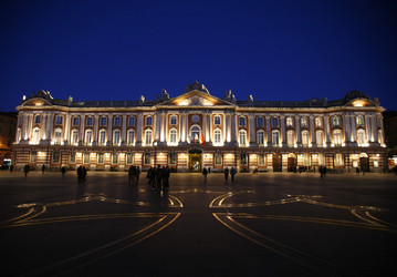 Similar image 2713231