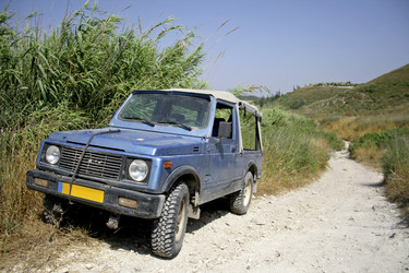 Similar image 2713229