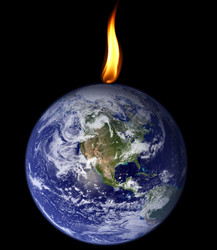 Similar image 2713233