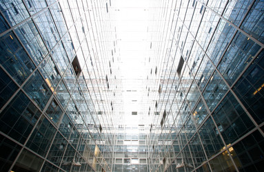 Similar image 2713242