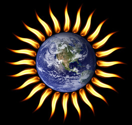 Similar image 2713245